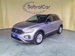 volkswagen-t-roc-2023-gasolina-999cc