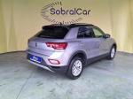 volkswagen-t-roc-2023-gasolina-999cc