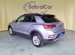 volkswagen-t-roc-2023-gasolina-999cc