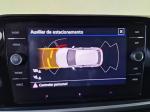 volkswagen-t-roc-2023-gasolina-999cc