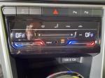 volkswagen-t-roc-2023-gasolina-999cc