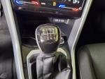 volkswagen-t-roc-2023-gasolina-999cc