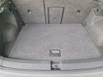 volkswagen-t-roc-2023-gasolina-999cc