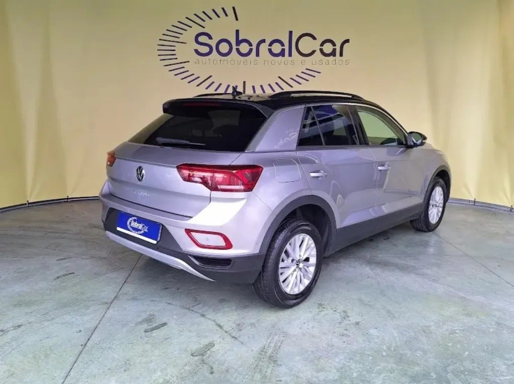 volkswagen-t-roc-2023-gasolina-999cc