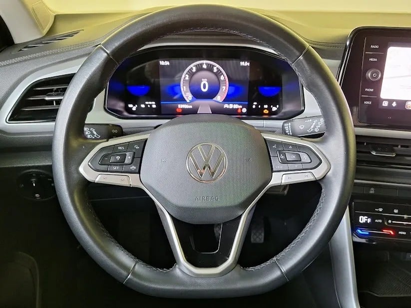 volkswagen-t-roc-2023-gasolina-999cc