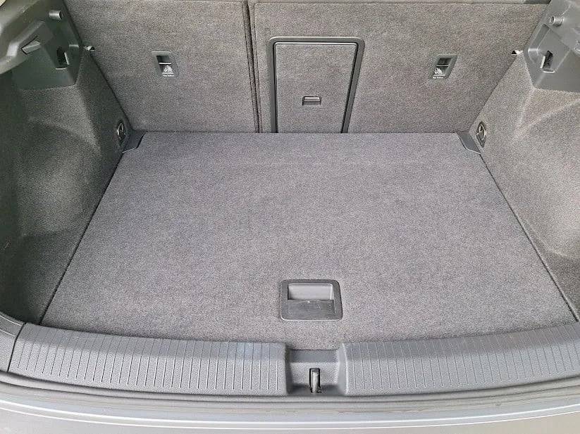 volkswagen-t-roc-2023-gasolina-999cc