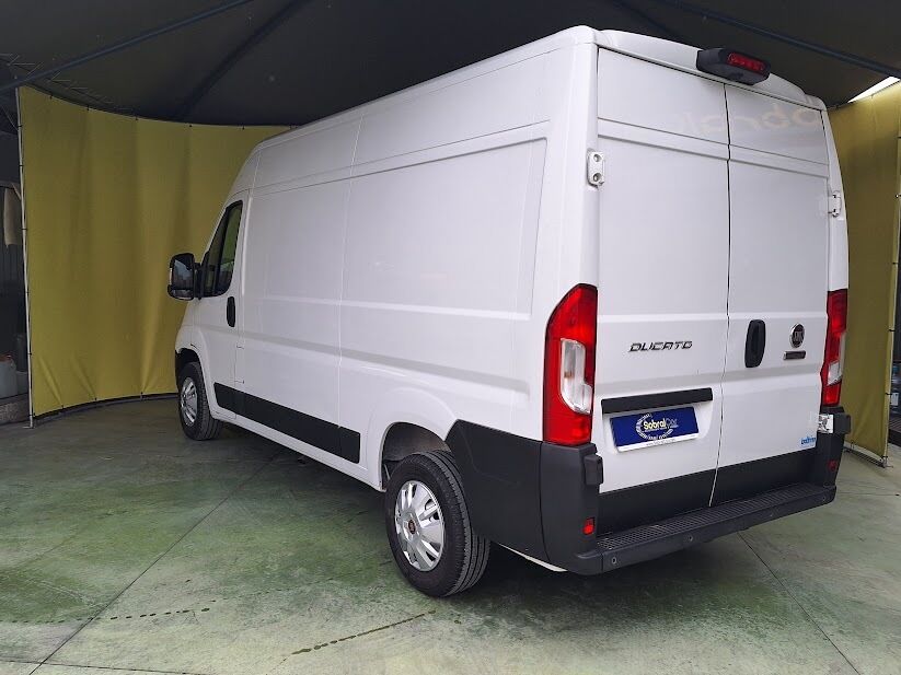 fiat-ducato-2022-diesel-2184cc