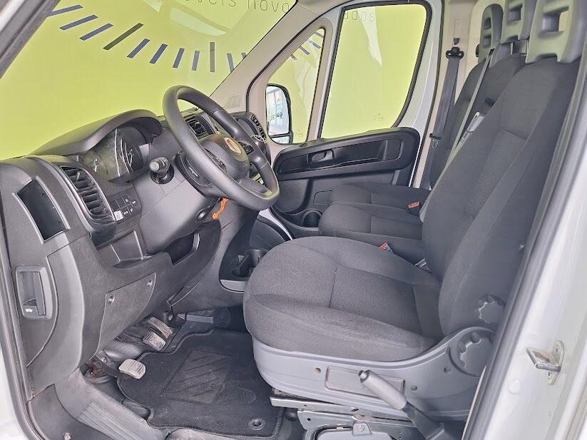 fiat-ducato-2022-diesel-2184cc