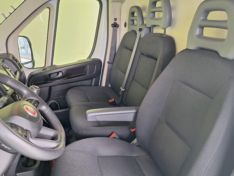 fiat-ducato-2022-diesel-2184cc