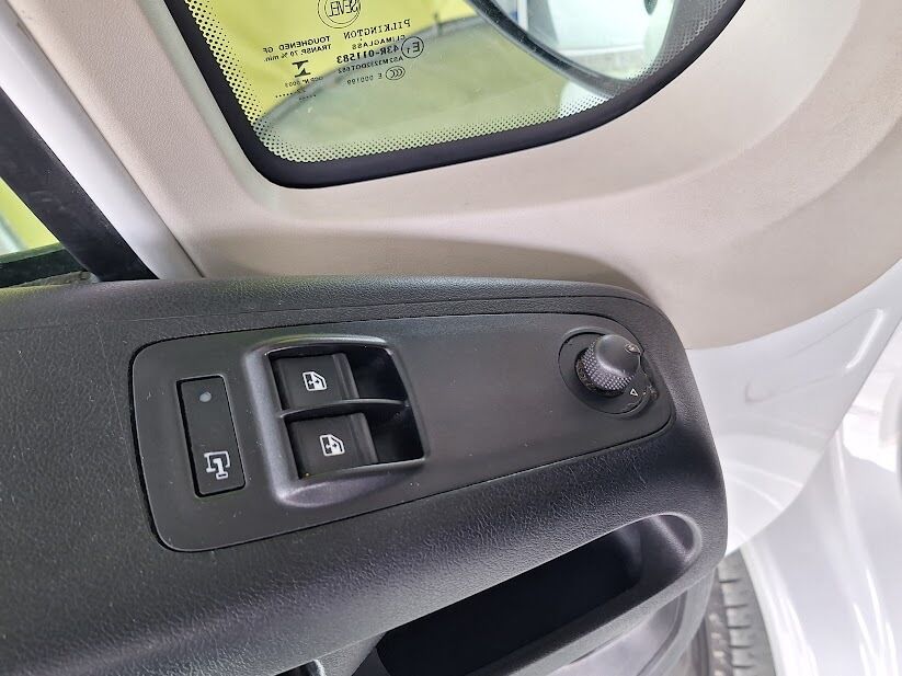fiat-ducato-2022-diesel-2184cc