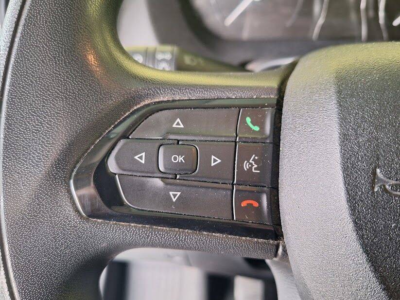fiat-ducato-2022-diesel-2184cc