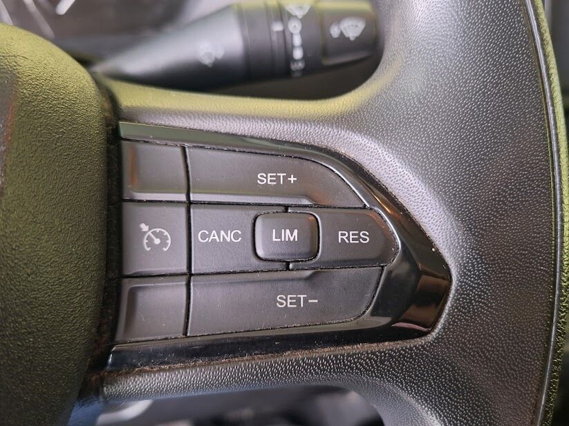 fiat-ducato-2022-diesel-2184cc