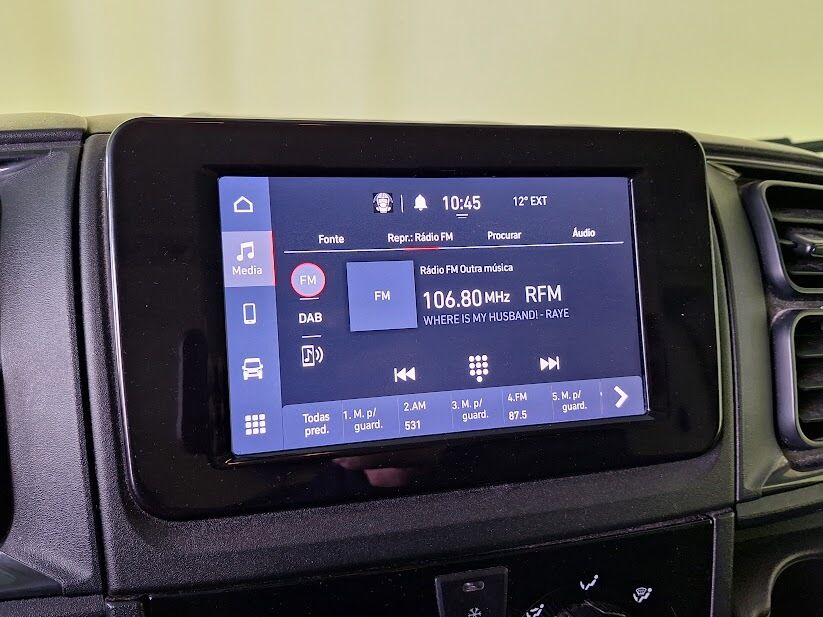 fiat-ducato-2022-diesel-2184cc