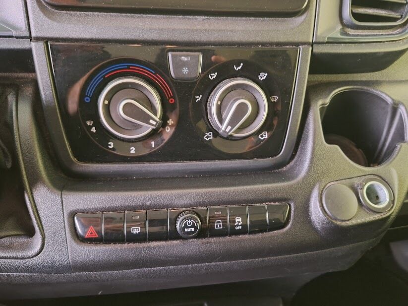 fiat-ducato-2022-diesel-2184cc