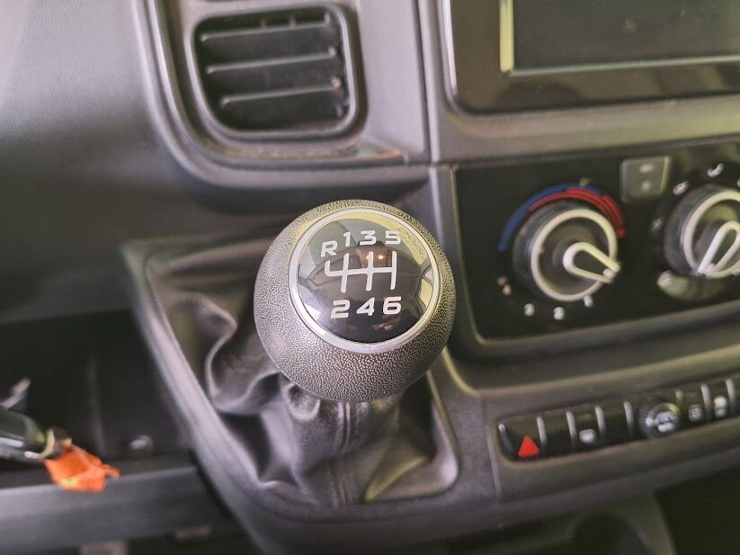 fiat-ducato-2022-diesel-2184cc