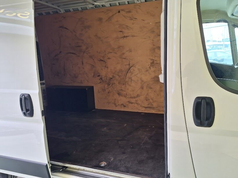 fiat-ducato-2022-diesel-2184cc