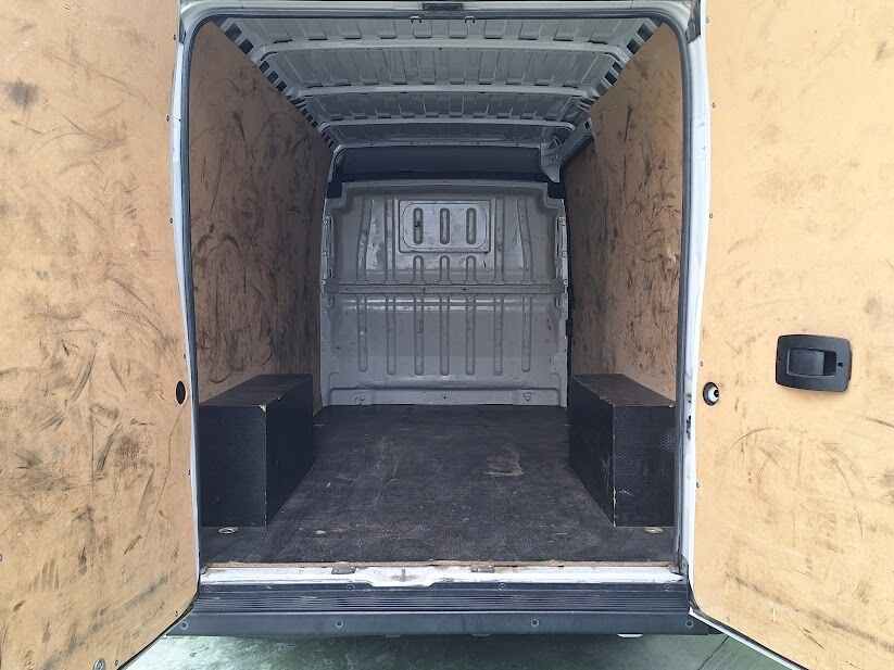fiat-ducato-2022-diesel-2184cc