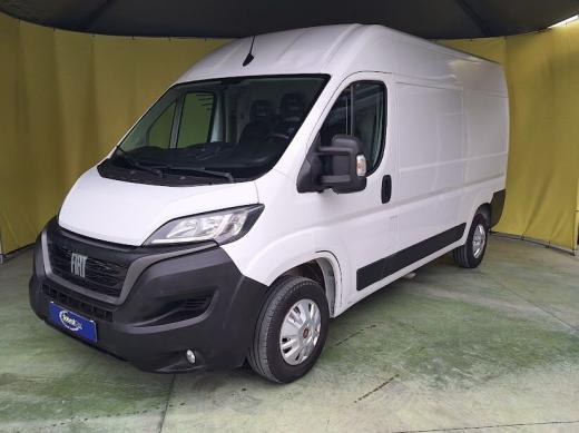 fiat-ducato-2022-diesel-2184cc