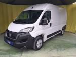 fiat-ducato-2022-diesel-2184cc