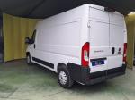 fiat-ducato-2022-diesel-2184cc