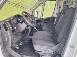 fiat-ducato-2022-diesel-2184cc