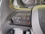 fiat-ducato-2022-diesel-2184cc