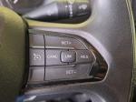 fiat-ducato-2022-diesel-2184cc