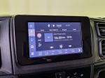 fiat-ducato-2022-diesel-2184cc