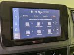 fiat-ducato-2022-diesel-2184cc