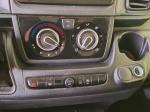 fiat-ducato-2022-diesel-2184cc