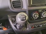 fiat-ducato-2022-diesel-2184cc