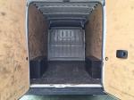 fiat-ducato-2022-diesel-2184cc
