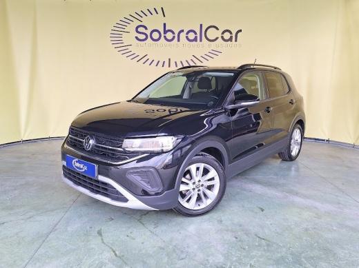 volkswagen-t-cross-2024-gasolina-999cc