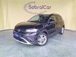 volkswagen-t-cross-2024-gasolina-999cc