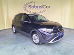 volkswagen-t-cross-2024-gasolina-999cc