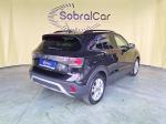volkswagen-t-cross-2024-gasolina-999cc
