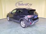 volkswagen-t-cross-2024-gasolina-999cc