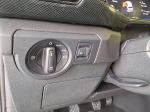 volkswagen-t-cross-2024-gasolina-999cc