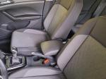 volkswagen-t-cross-2024-gasolina-999cc