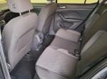 volkswagen-t-cross-2024-gasolina-999cc
