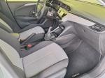 volkswagen-t-cross-2024-gasolina-999cc