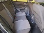 volkswagen-t-cross-2024-gasolina-999cc