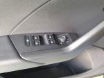 volkswagen-t-cross-2024-gasolina-999cc
