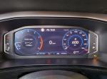 volkswagen-t-cross-2024-gasolina-999cc