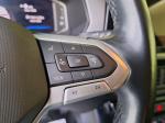 volkswagen-t-cross-2024-gasolina-999cc