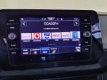 volkswagen-t-cross-2024-gasolina-999cc