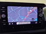 volkswagen-t-cross-2024-gasolina-999cc
