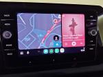 volkswagen-t-cross-2024-gasolina-999cc