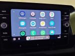 volkswagen-t-cross-2024-gasolina-999cc