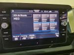 volkswagen-t-cross-2024-gasolina-999cc